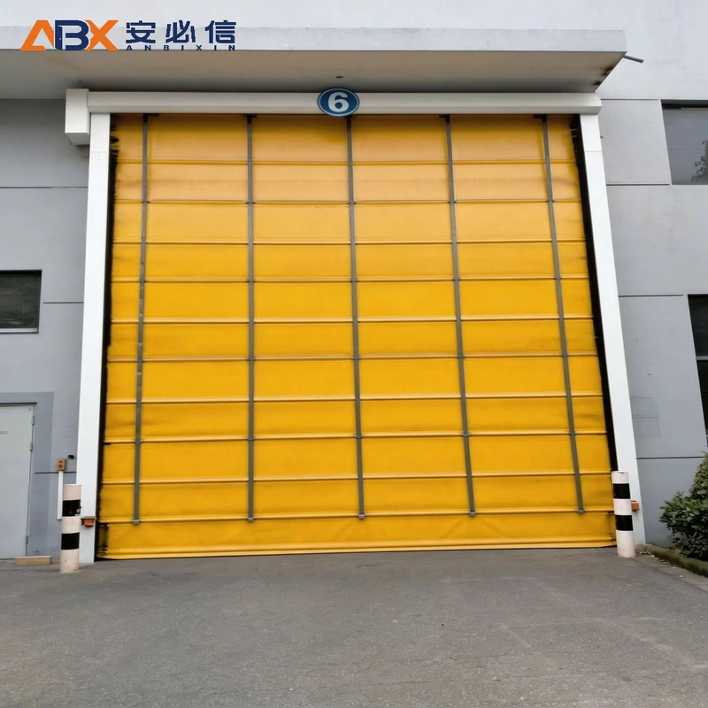 德宏傣族景颇族自治州背带门